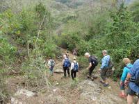 Sierra Mestra (57) &ndash; &copy; Francisco Javier Burgos Gutierrez (Eberhardt TRAVEL)