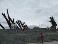 Santiago de Cuba (4) &ndash; &copy; Francisco Javier Burgos Gutierrez (Eberhardt TRAVEL)