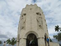 Santiago de Cuba (11) &ndash; &copy; Francisco Javier Burgos Gutierrez (Eberhardt TRAVEL)