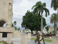 Santiago de Cuba (16) &ndash; &copy; Francisco Javier Burgos Gutierrez (Eberhardt TRAVEL)