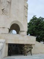 Santiago de Cuba (17) &ndash; &copy; Francisco Javier Burgos Gutierrez (Eberhardt TRAVEL)