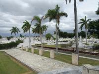 Santiago de Cuba (21) &ndash; &copy; Francisco Javier Burgos Gutierrez (Eberhardt TRAVEL)