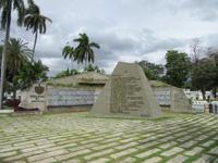 Santiago de Cuba (23) &ndash; &copy; Francisco Javier Burgos Gutierrez (Eberhardt TRAVEL)