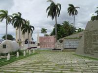 Santiago de Cuba (24) &ndash; &copy; Francisco Javier Burgos Gutierrez (Eberhardt TRAVEL)