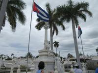 Santiago de Cuba (25) &ndash; &copy; Francisco Javier Burgos Gutierrez (Eberhardt TRAVEL)