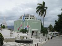 Santiago de Cuba (27) &ndash; &copy; Francisco Javier Burgos Gutierrez (Eberhardt TRAVEL)
