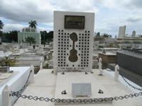 Santiago de Cuba (29) &ndash; &copy; Francisco Javier Burgos Gutierrez (Eberhardt TRAVEL)