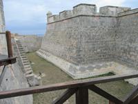 Santiago de Cuba (36) &ndash; &copy; Francisco Javier Burgos Gutierrez (Eberhardt TRAVEL)