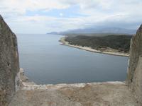 Santiago de Cuba (38) &ndash; &copy; Francisco Javier Burgos Gutierrez (Eberhardt TRAVEL)