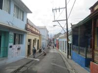 Santiago de Cuba (45) &ndash; &copy; Francisco Javier Burgos Gutierrez (Eberhardt TRAVEL)