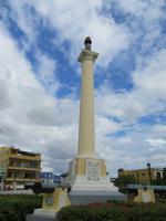 Santiago de Cuba (55) &ndash; &copy; Francisco Javier Burgos Gutierrez (Eberhardt TRAVEL)