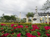 Santiago de Cuba (56) &ndash; &copy; Francisco Javier Burgos Gutierrez (Eberhardt TRAVEL)