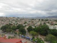 Santiago de Cuba (57) &ndash; &copy; Francisco Javier Burgos Gutierrez (Eberhardt TRAVEL)