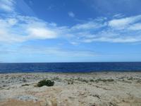 Baracoa (6) &ndash; &copy; Francisco Javier Burgos Gutierrez (Eberhardt TRAVEL)