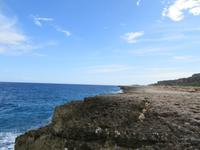 Baracoa (9) &ndash; &copy; Francisco Javier Burgos Gutierrez (Eberhardt TRAVEL)