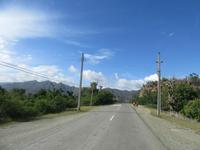 Baracoa (12) &ndash; &copy; Francisco Javier Burgos Gutierrez (Eberhardt TRAVEL)