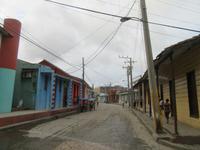 Baracoa (18) &ndash; &copy; Francisco Javier Burgos Gutierrez (Eberhardt TRAVEL)