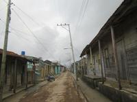 Baracoa (19) &ndash; &copy; Francisco Javier Burgos Gutierrez (Eberhardt TRAVEL)