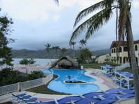 Baracoa (20) &ndash; &copy; Francisco Javier Burgos Gutierrez (Eberhardt TRAVEL)
