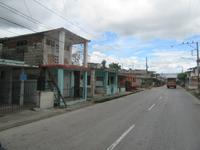 Guantanamo (23) &ndash; &copy; Francisco Javier Burgos Gutierrez (Eberhardt TRAVEL)