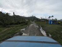 Rio Duaba (1) &ndash; &copy; Francisco Javier Burgos Gutierrez (Eberhardt TRAVEL)