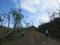 Rio Duaba (6) &ndash; &copy; Francisco Javier Burgos Gutierrez (Eberhardt TRAVEL)