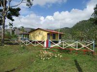 Rio Duaba (14) &ndash; &copy; Francisco Javier Burgos Gutierrez (Eberhardt TRAVEL)