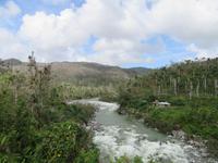 Rio Duaba (19) &ndash; &copy; Francisco Javier Burgos Gutierrez (Eberhardt TRAVEL)