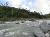 Rio Duaba (23) &ndash; &copy; Francisco Javier Burgos Gutierrez (Eberhardt TRAVEL)
