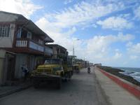 Rio Toa (26) &ndash; &copy; Francisco Javier Burgos Gutierrez (Eberhardt TRAVEL)