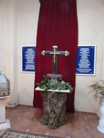 Baracoa (2) &ndash; &copy; Francisco Javier Burgos Gutierrez (Eberhardt TRAVEL)