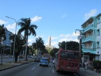 Havanna (1) &ndash; &copy; Francisco Javier Burgos Gutierrez (Eberhardt TRAVEL)