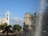 Havanna (1) &ndash; &copy; Francisco Javier Burgos Gutierrez (Eberhardt TRAVEL)