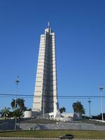Havanna (4) &ndash; &copy; Francisco Javier Burgos Gutierrez (Eberhardt TRAVEL)