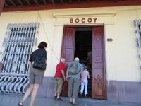 Havanna (5) &ndash; &copy; Francisco Javier Burgos Gutierrez (Eberhardt TRAVEL)