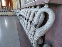 Havanna (7) &ndash; &copy; Francisco Javier Burgos Gutierrez (Eberhardt TRAVEL)