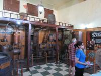 Havanna (8) &ndash; &copy; Francisco Javier Burgos Gutierrez (Eberhardt TRAVEL)