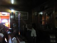 Havanna (13) &ndash; &copy; Francisco Javier Burgos Gutierrez (Eberhardt TRAVEL)