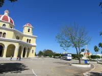 Havanna (38) &ndash; &copy; Francisco Javier Burgos Gutierrez (Eberhardt TRAVEL)