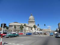 Havanna (42) &ndash; &copy; Francisco Javier Burgos Gutierrez (Eberhardt TRAVEL)