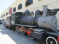 Havanna (43) &ndash; &copy; Francisco Javier Burgos Gutierrez (Eberhardt TRAVEL)
