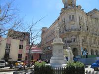 Havanna (47) &ndash; &copy; Francisco Javier Burgos Gutierrez (Eberhardt TRAVEL)