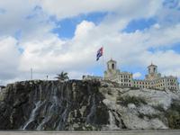 Havanna (33) &ndash; &copy; Francisco Javier Burgos Gutierrez (Eberhardt TRAVEL)