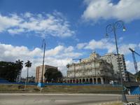 Havanna (37) &ndash; &copy; Francisco Javier Burgos Gutierrez (Eberhardt TRAVEL)