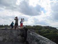 Havanna (40) &ndash; &copy; Francisco Javier Burgos Gutierrez (Eberhardt TRAVEL)