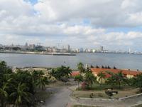 Havanna (41) &ndash; &copy; Francisco Javier Burgos Gutierrez (Eberhardt TRAVEL)