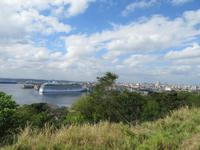 Havanna (48) &ndash; &copy; Francisco Javier Burgos Gutierrez (Eberhardt TRAVEL)