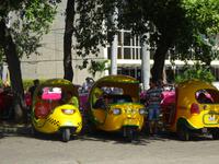 Havanna (3) &ndash; &copy; Francisco Javier Burgos Gutierrez (Eberhardt TRAVEL)