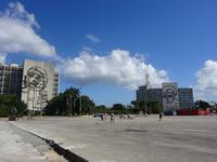 Havanna (5) &ndash; &copy; Francisco Javier Burgos Gutierrez (Eberhardt TRAVEL)