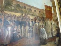 Havanna (14) &ndash; &copy; Francisco Javier Burgos Gutierrez (Eberhardt TRAVEL)